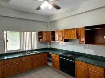 Departamento · 150m² · Departamento - Fuentes del Valle Sector Colinas
