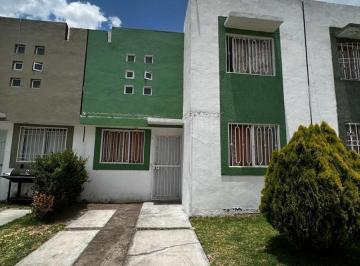 dd6211c5eab5ed20d99f8e24c4636c969aae689b2db4534076bf5724bd2ef494 · Casa en Renta Ex - Hda. Las Torres, Al Sur de Pachuca, Hidalgo