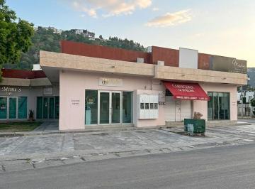 bafba1026834be8fc2e22c604ba1c84174c507458647e1d073b627dd171e45d5 · ¡Local Comercial en Renta en Bugambilias!