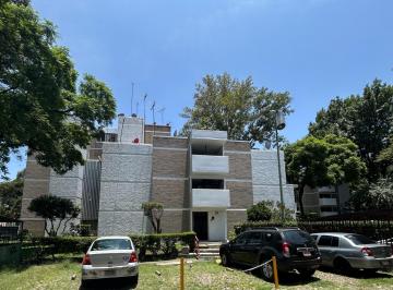 Departamento · 98m² · 2 Recámaras · 1 Estacionamiento · Departamento - Alianza Popular Revolucionaria