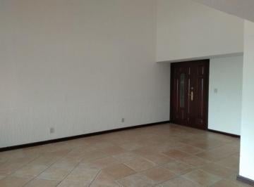 Departamento de 3 habitaciones, Tlalpan · Vendo Pent House Periferico Sur