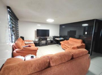 Casa de 3 habitaciones, Tlalnepantla de Baz · Venta de Casa en Valle Dorado, Tlalnepantla, Estado de México