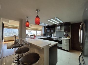 7c43e950bfeed0441df5de4fdc99353db94494a4503148e8dc992ce4ec561288 · Departamento en Venta en Fuentes del Valle