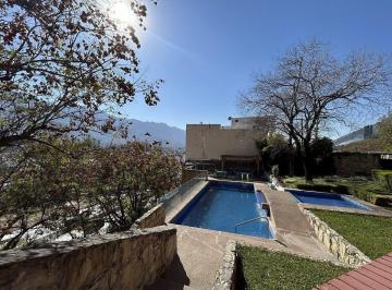 a39d4e99144aad01e0a917b03615fc9ff9efcdf54a45ad9f6b76f79793b6f272 · Departamento en Venta en Fuentes del Valle