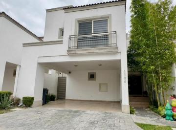 Casa · 289m² · 3 Recámaras · Casa en Vistancias 2 Sector