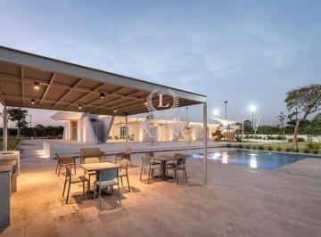 Terreno / Lote · 400m² · Terreno en Venta en Provincia Club de Golf