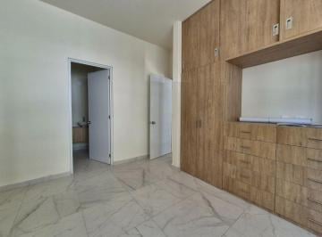 Departamento en Venta de 2 habitaciones · Departamento de 139 m² PH. con 2 Recámaras en Venta en Benito Juárez