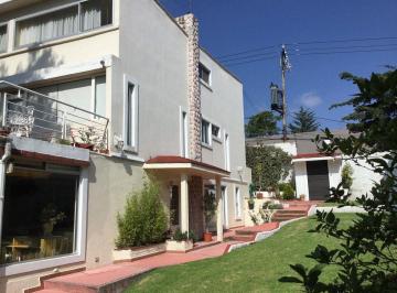 673c327679530bb01ad33929fe1d1782620f2f9db74825966d89e02d90675dbf · Terreno C/construcción Últil / Lomas Altas / 1250 m²