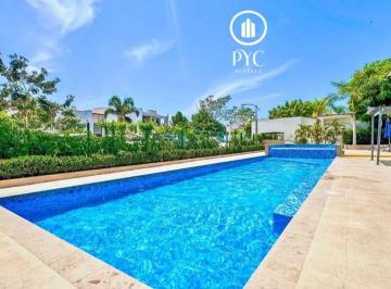 Departamento de 2 habitaciones, Bahía de Banderas · 2 Recamaras Bahia de Banderas Nuevo Vallarta