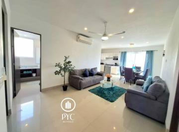 Departamento de 2 habitaciones, Bahía de Banderas · 2 Recamaras Bahia de Banderas Nuevo Vallarta