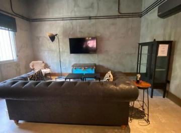 Departamento de 1 habitación, Monterrey · Departamento en Renta Col. Mitras Sur