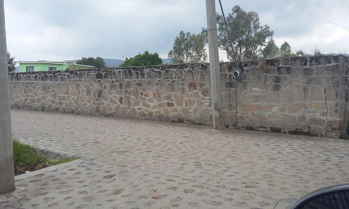 Land for Sale in Coroneo