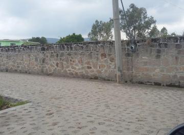 Terreno / Lote · 4383m² · Terreno en Venta Coroneo