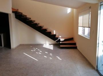 0d8026a8a0cd38723c65d37876760c351fb04a5da1486209f7eb1f6119203119 · Casa en Venta, Metepec Edo de Méx.