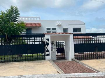b45db79935eeb3a387ae47ac3386d3b020d5c9a40690afa5a37e190510f8b877 · Casa Renta Juriquilla
