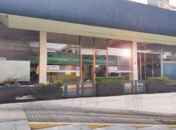 Local comercial , Puebla · Local en Av Juarez Edif. Diana - de 68 m² en Pta. Baja, Ideal Para Varios Giros Comerciales