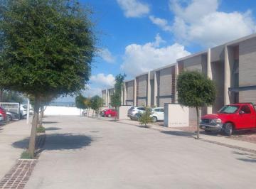 Departamento de 3 habitaciones, El Marqués · Departamento en Venta con Roof Garden en Querétaro