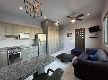 6a8312acb00fe533d89e22cba13f49a15b81d6c4d0d9ac246e4cb445d19d046b · Departamento en Renta Colonia Privada Las Colinas