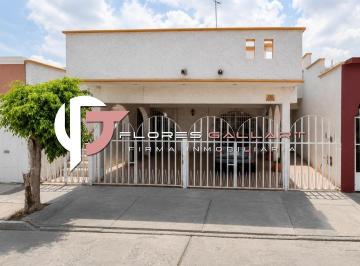 Departamento · 70m² · 2 Recámaras · 1 Estacionamiento · Departamento Amueblado en Renta en El Fracc. del Valle Al Poniente de La Ciudad de Aguascalientes
