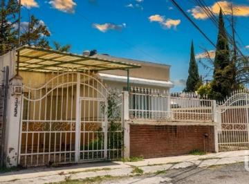 Casa · 65m² · 2 Recámaras · 2 Estacionamientos · Casa en Renta en Fraccionamiento San José, Mineral de La Reforma, Hgo.