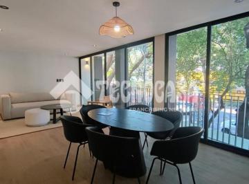 Foto · Departamento - Venta