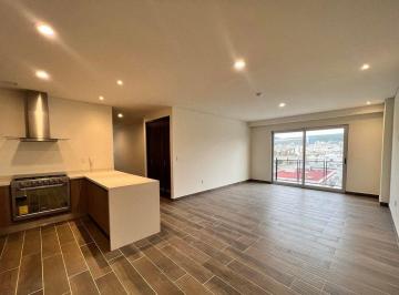 2fc8c1471b72c25714e5b2dd47233bab21c5d648d34de0b0c2cca2dd6748806c · Departamento en Venta en Avanta Gardens