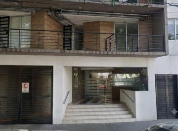 Departamento de 2 habitaciones, Iztacalco · Remate Bancario, Departamento, Granjas, Iztacalco, Cdmx