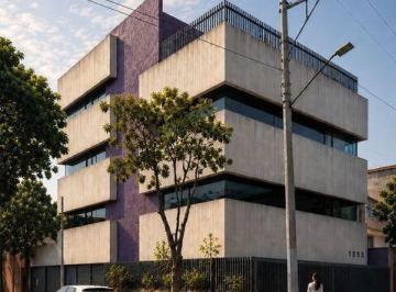 WhatsApp Image 2026-06-06 at 6.39.44 PM.jpeg · Edificio de Uso Mixto en La Viga Oportunidad Inversionistas!