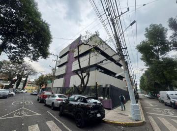 WhatsApp Image 2026-06-09 at 7.25.06 PM.jpeg · Edificio de Uso Mixto en La Viga Oportunidad Inversionistas!