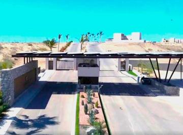 Terreno / Lote · 324m² · Terreno - Bahía de Kino Centro
