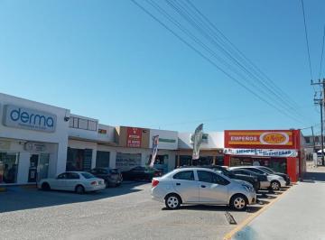 Local comercial · 145m² · Local en Las Misiones con Estacionamiento en Avs Principales