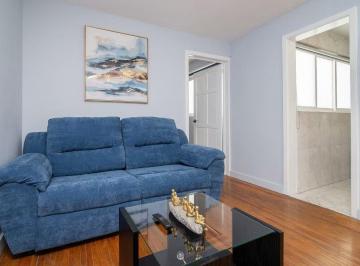 Departamento de 1 habitación Venta MN 5,500,000 · Campos Elíseos Dpto. Venta Super Ubicación.