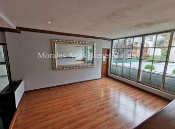Casa de 4 habitaciones, Tlalpan · Casa en Venta en Jardines en La Montaña