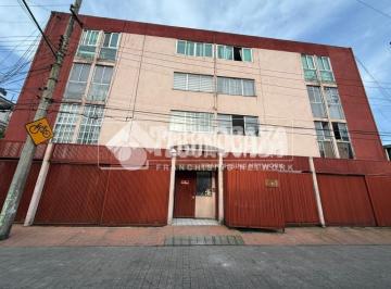 Foto · Departamento - Renta