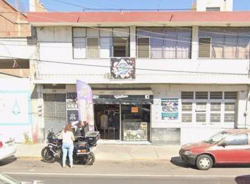 Local comercial , Aguascalientes · Local de 32 m² en Renta en Zona Centro Sobre 5 de Mayo