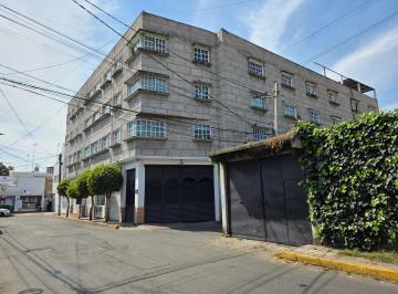 Departamento de 2 habitaciones, Xochimilco · Hermoso Departamento Cálido a 10 Minutos de Vaqueritos