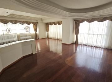 Departamento · 314m² · 2 Recámaras · 3 Estacionamientos · Venta Confortable Departamento Lomas de Chapultepec