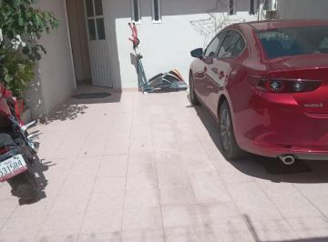 Casa de 3 habitaciones, Tlalnepantla de Baz · Casa en Venta en Valle Ceylán, Tlalnepantla