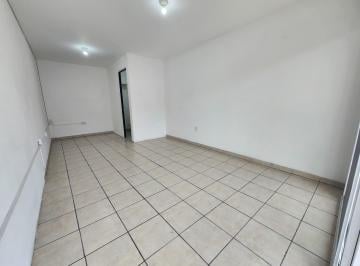 Local comercial , Corregidora · Local Zona Puerta Real