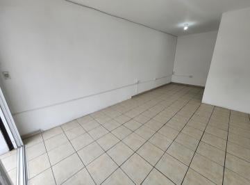 Local comercial , Corregidora · Local Zona Puerta Real