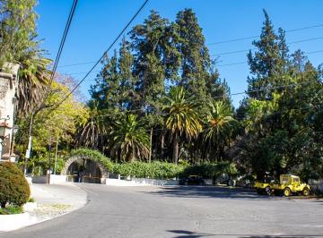 Terreno comercial , Puebla · Venta Excelente Terreno en La Mejor Zona de La Calera, Puebla