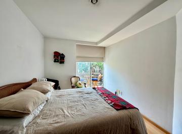 Departamento de 2 habitaciones, Benito Juárez · Departamento en Renta – Narvarte Poniente | $19,500 Mensuales