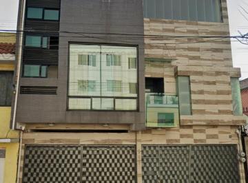 Departamento de 3 habitaciones, Venustiano Carranza · Remate Bancario - Casa en Moctezuma, Venustiano Carranza Cdmx.