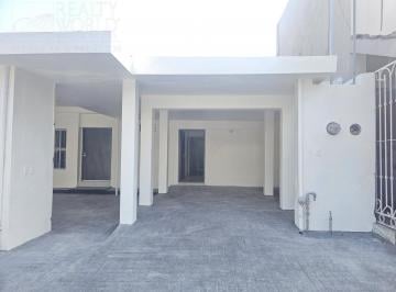 Departamento · 100m² · 2 Recámaras · 1 Estacionamiento · Departamento Semi Amueblado en Renta Mitras Sur Monterrey Nl