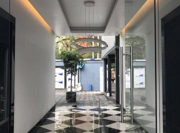 Casa en condominio de 2 habitaciones, Alvaro Obregón · Casa en Guadalupe Inn