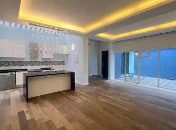 Casa en condominio de 2 habitaciones, Alvaro Obregón · Casa en Guadalupe Inn