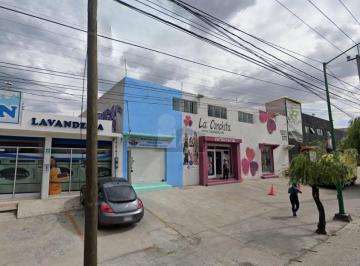 Foto 1 · Local Comercial en Renta en San Salvador Tizatlalli, Metepec, México