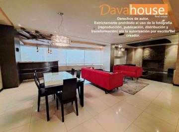 Departamento de 3 habitaciones, San Pedro Garza García · Departamento en Venta Torre Verona, San Pedro Garza García
