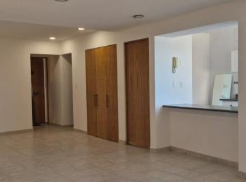 Departamento de 2 habitaciones, Benito Juárez · Hermoso Departamento Recién Remodelado en General Anaya
