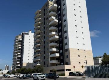 Departamento de 2 habitaciones, Querétaro · Vitea Gardens El Refugio $18 000